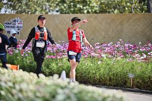 BIB: 
                            <button type="button" onclick="openModal(27794073)" class="btn btn-primary btn-sm float-right btn-popup" data-toggle="modal" data-target=".modal-high-quality">
                        <i class="fas fa-shopping-cart"></i> Add to Cart
                    </button>
                                            <button type="button" onclick="isThisMe(27794073, true)" class="btn btn-success btn-sm float-right btn-popup btn-isme hidden" data-toggle="tooltip" data-placement="bottom" title="นี่คือรูปของคุณใช่ไหม คลิกที่นี่เพื่อเอาเข้าอัลบั้ม">
                        <i class="fas fa-plus"></i> Add to album
                    </button>
                    <button type="button" onclick="isThisMe(27794073, false)" class="btn btn-warning btn-sm float-right btn-popup btn-isnotme hidden">
                        <i class="fas fa-ban"></i> Remove from album
                    </button>